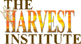 The Harvest Institute