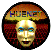 HUENET