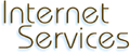 Internet Services